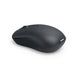 Hama WM-100 | Wireless mouse | 3 buttons 1200 dpi | Black