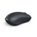 Hama WM-100 | Wireless mouse | 3 buttons 1200 dpi | Black