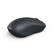 Hama WM-100 | Wireless mouse | 3 buttons 1200 dpi | Black