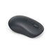 Hama WM-100 | Wireless mouse | 3 buttons 1200 dpi | Black