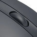 Hama WM-100 | Wireless mouse | 3 buttons 1200 dpi | Black