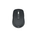 Hama WM-450 | Wireless mouse | 7 buttons | Black