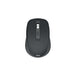 Hama WM-450 | Wireless mouse | 7 buttons | Black