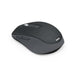 Hama WM-450 | Wireless mouse | 7 buttons | Black