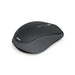 Hama WM-450 | Wireless mouse | 7 buttons | Black