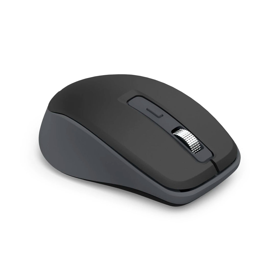 Hama WM-450 | Wireless mouse | 7 buttons | Black