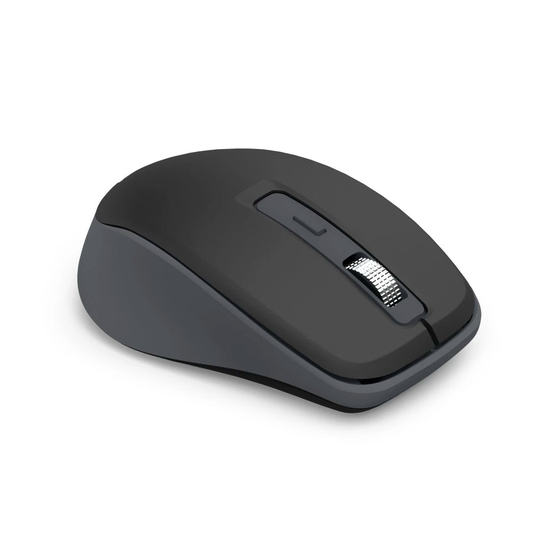 Hama WM-450 | Wireless mouse | 7 buttons | Black