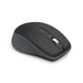Hama WM-450 | Wireless mouse | 7 buttons | Black