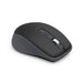 Hama WM-450 | Wireless mouse | 7 buttons | Black