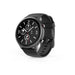 Hama Fit Watch 6910 | GPS smartwatch | IP68 waterproof | Black