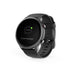 Hama Fit Watch 6910 | GPS smartwatch | IP68 waterproof | Black