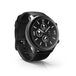 Hama Fit Watch 6910 | GPS smartwatch | IP68 waterproof | Black
