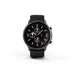 Hama Fit Watch 6910 | GPS smartwatch | IP68 waterproof | Black