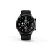 Hama Fit Watch 6910 | GPS smartwatch | IP68 waterproof | Black