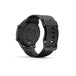 Hama Fit Watch 6910 | GPS smartwatch | IP68 waterproof | Black