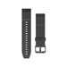 Hama Payment Wristband | NFC watch strap | 22 mm | Black