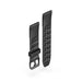 Hama Payment Wristband | NFC watch strap | 22 mm | Black