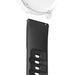 Hama Payment Wristband | NFC watch strap | 22 mm | Black