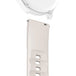 Hama 00178660 | NFC payment watch strap | 22 mm | Beige