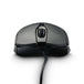 Hama MC-200 | Wired optical mouse | 3 buttons | USB-A | Black