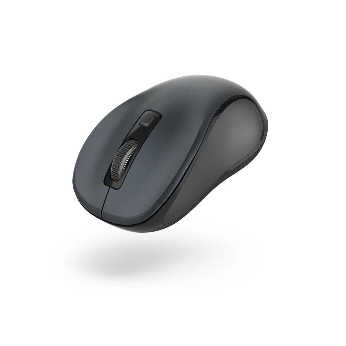 Hama Canosa V2 | Bluetooth mouse | 800/1200/1600 dpi | Anthracite