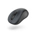 Hama Canosa V2 | Bluetooth mouse | 800/1200/1600 dpi | Anthracite