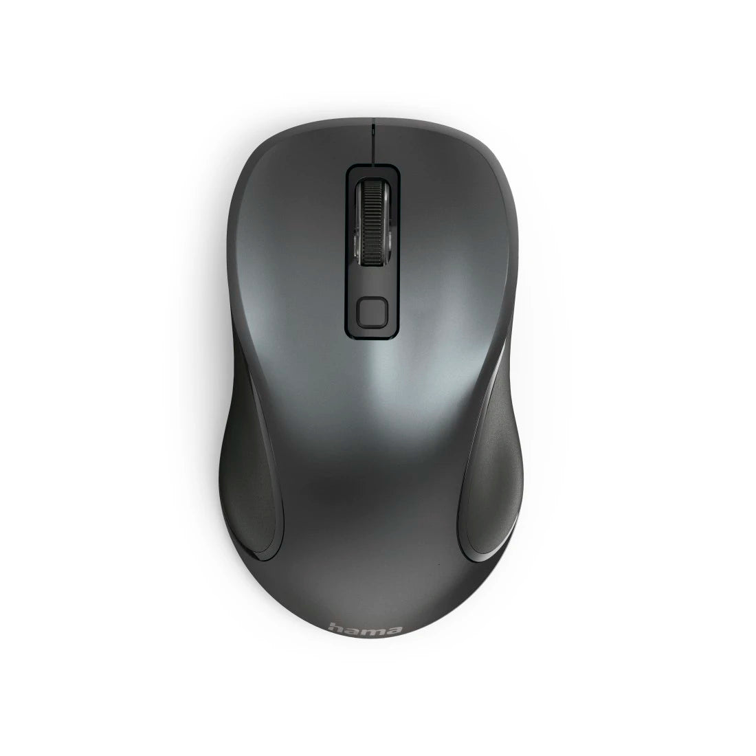 Hama Canosa V2 | Bluetooth mouse | 800/1200/1600 dpi | Anthracite