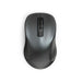 Hama Canosa V2 | Bluetooth mouse | 800/1200/1600 dpi | Anthracite