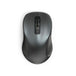 Hama Canosa V2 | Bluetooth mouse | 800/1200/1600 dpi | Anthracite