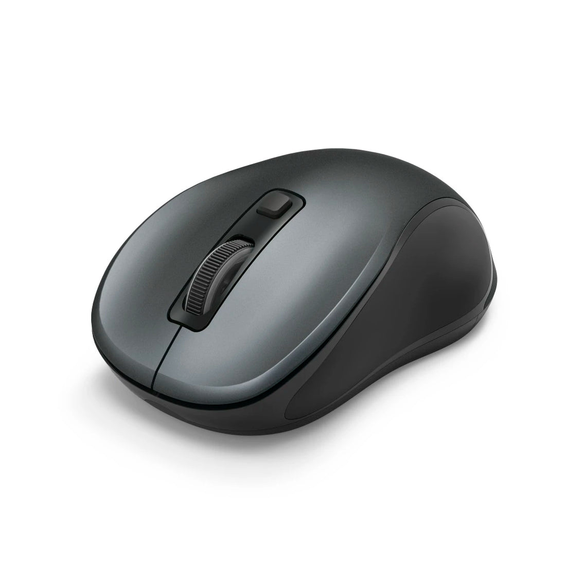 Hama Canosa V2 | Bluetooth mouse | 800/1200/1600 dpi | Anthracite