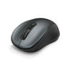 Hama Canosa V2 | Bluetooth mouse | 800/1200/1600 dpi | Anthracite