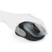 Hama Canosa V2 | Bluetooth mouse | 800/1200/1600 dpi | Anthracite