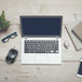 Hama Canosa V2 | Bluetooth mouse | 800/1200/1600 dpi | Anthracite