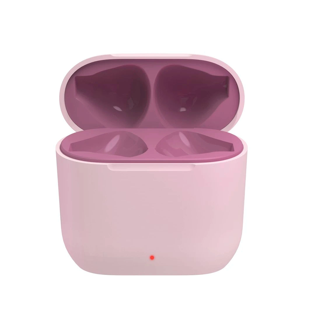 Hama Freedom Light | True wireless earbuds | Bluetooth 5.1 | Pink