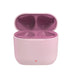 Hama Freedom Light | True wireless earbuds | Bluetooth 5.1 | Pink