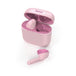 Hama Freedom Light | True wireless earbuds | Bluetooth 5.1 | Pink
