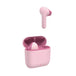 Hama Freedom Light | True wireless earbuds | Bluetooth 5.1 | Pink