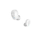 Hama Freedom Buddy 184162 | True wireless in-ear headphones