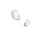 Hama Freedom Buddy 184162 | True wireless in-ear headphones