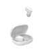 Hama Freedom Buddy 184162 | True wireless in-ear headphones