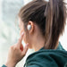 Hama Freedom Buddy 184162 | True wireless in-ear headphones