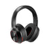 Hama Spirit Calypso II | Bluetooth headphones | Over-ear with bass boost | Black