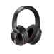Hama Spirit Calypso II | Bluetooth headphones | Over-ear with bass boost | Black