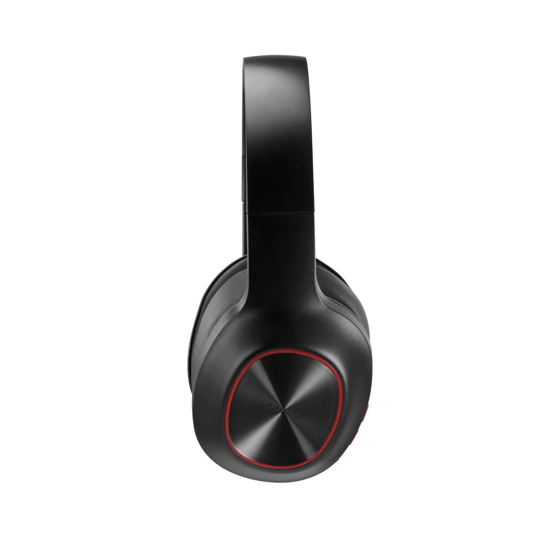 Hama Spirit Calypso II | Bluetooth headphones | Over-ear with bass boost | Black