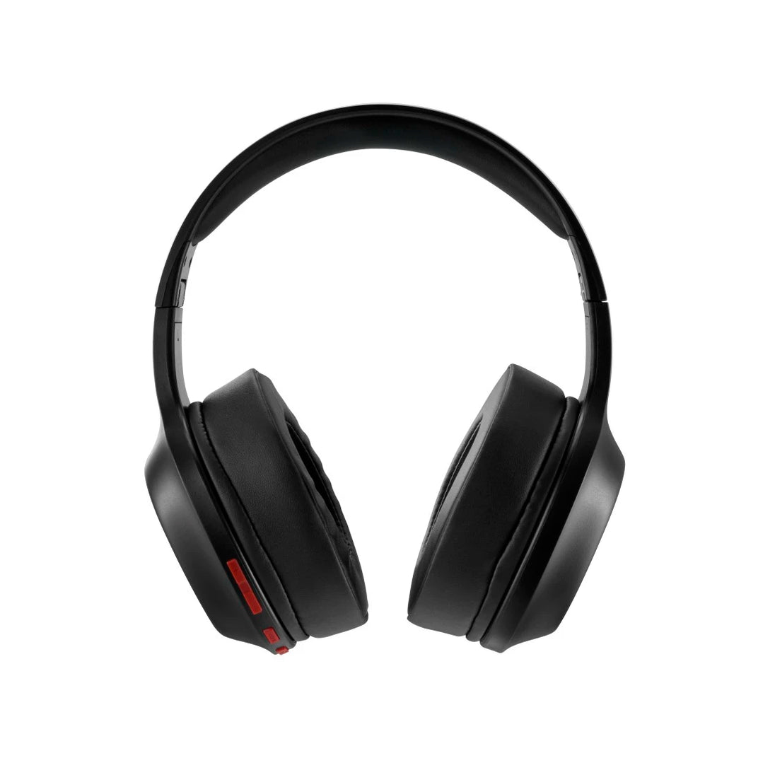Hama Spirit Calypso II | Bluetooth headphones | Over-ear with bass boost | Black