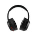 Hama Spirit Calypso II | Bluetooth headphones | Over-ear with bass boost | Black