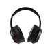 Hama Spirit Calypso II | Bluetooth headphones | Over-ear with bass boost | Black
