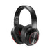 Hama Spirit Calypso II | Bluetooth headphones | Over-ear with bass boost | Black