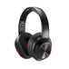 Hama Spirit Calypso II | Bluetooth headphones | Over-ear with bass boost | Black