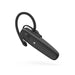 Hama MyVoice Essential | Mono Bluetooth headset | Multipoint | Black